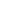 Finovetrax - IMPROVED PROTECTION THROUGH ENCRYPTION