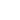 Finovetrax - VPS Support