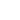 Finovetrax - Parameter Tester