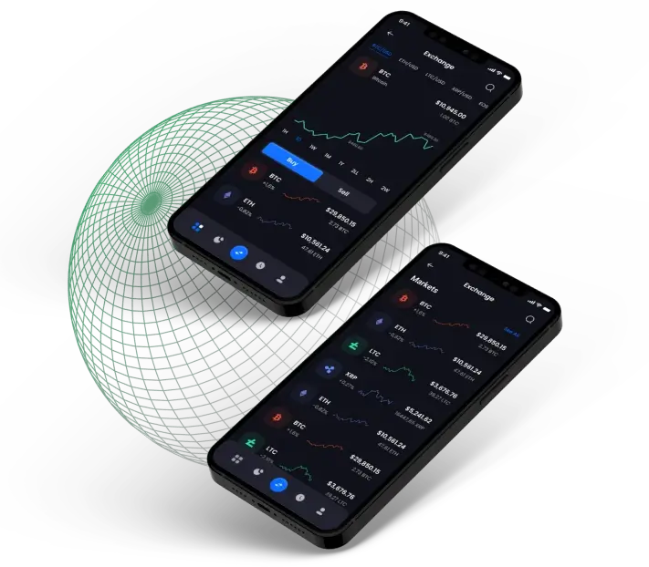 Finovetrax - Reveal the Brilliance hidden within our Exceptional Team