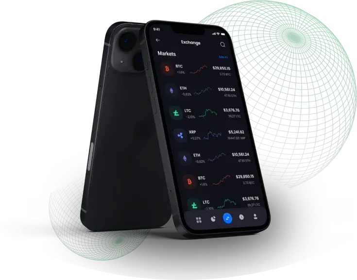 Finovetrax - Is Finovetrax a platform you can trust for reliability?